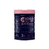 썸네일(스크롤)