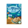 솔솔 뿌려먹는 레시피 해물 5개세트